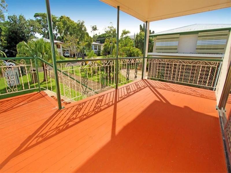 136 Housden Street, Frenchville QLD 4701