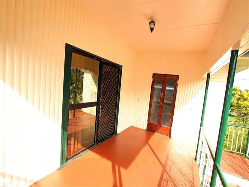 136 Housden Street, Frenchville QLD 4701