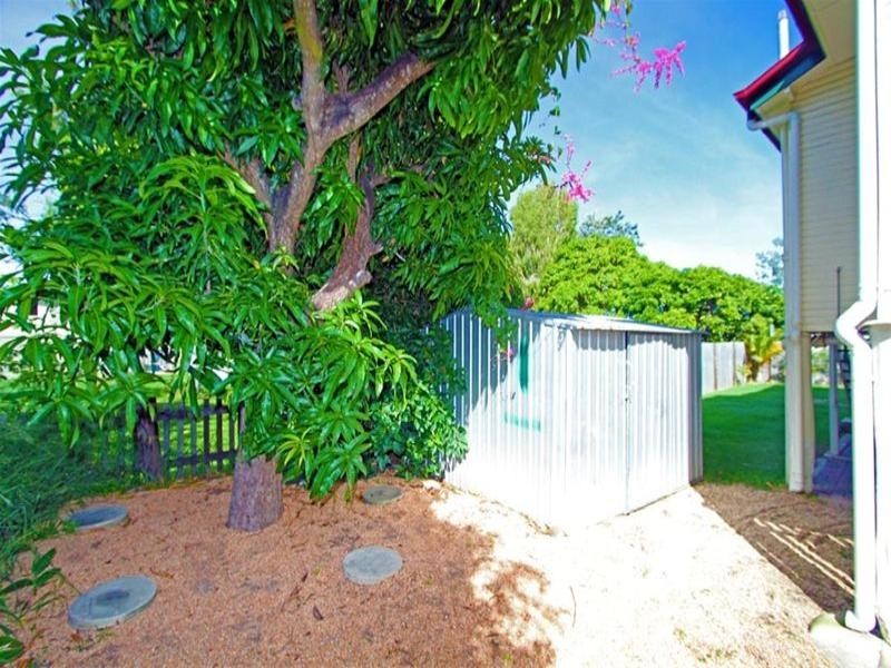 136 Housden Street, Frenchville QLD 4701