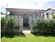 24 BADEN POWELL Street, Wandal QLD 4700