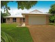 51 Perrott Drive, Rockyview QLD 4701