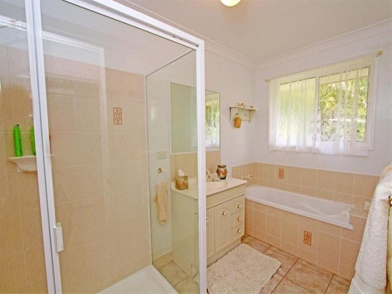 51 Perrott Drive, Rockyview QLD 4701