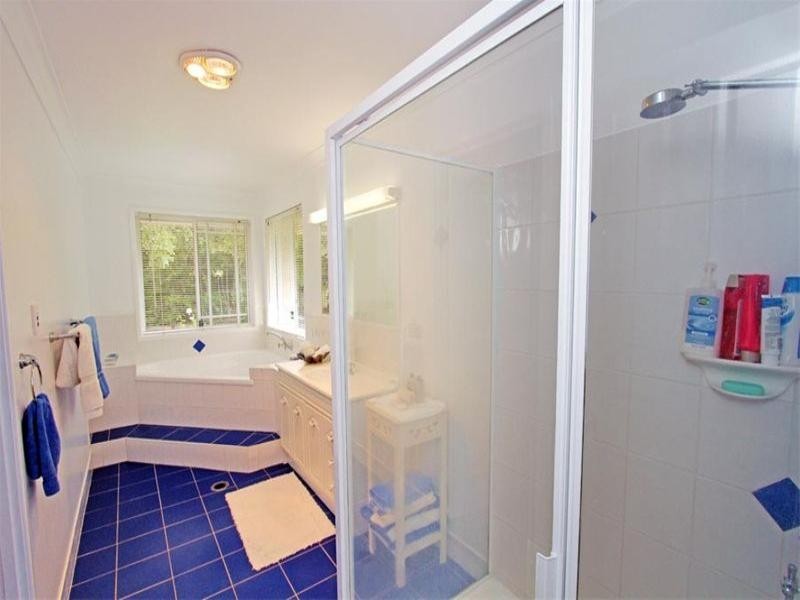 51 Perrott Drive, Rockyview QLD 4701