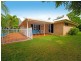 51 Perrott Drive, Rockyview QLD 4701