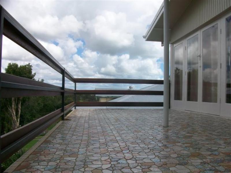 12 Bowen Street, The Range QLD 4700