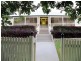 220 Archer Street, The Range QLD 4700