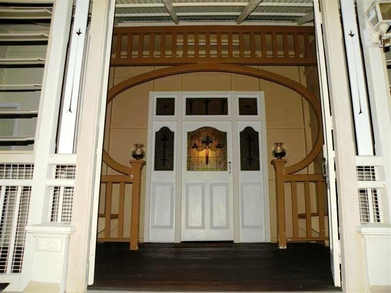 220 Archer Street, The Range QLD 4700