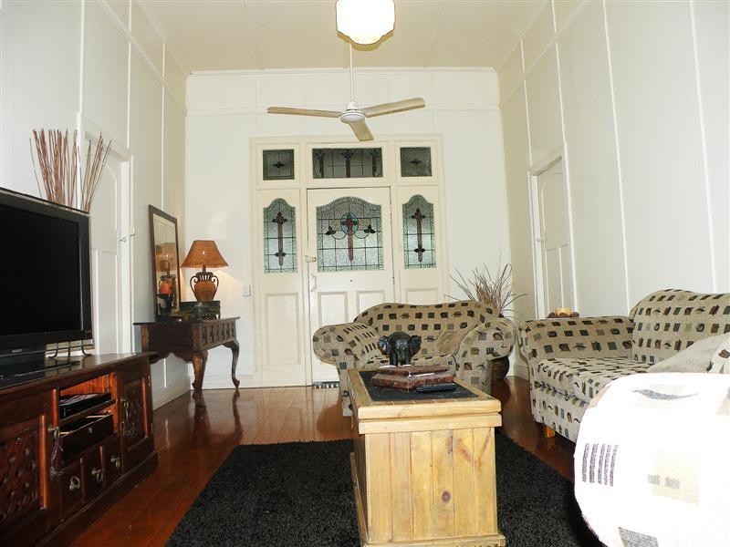 220 Archer Street, The Range QLD 4700