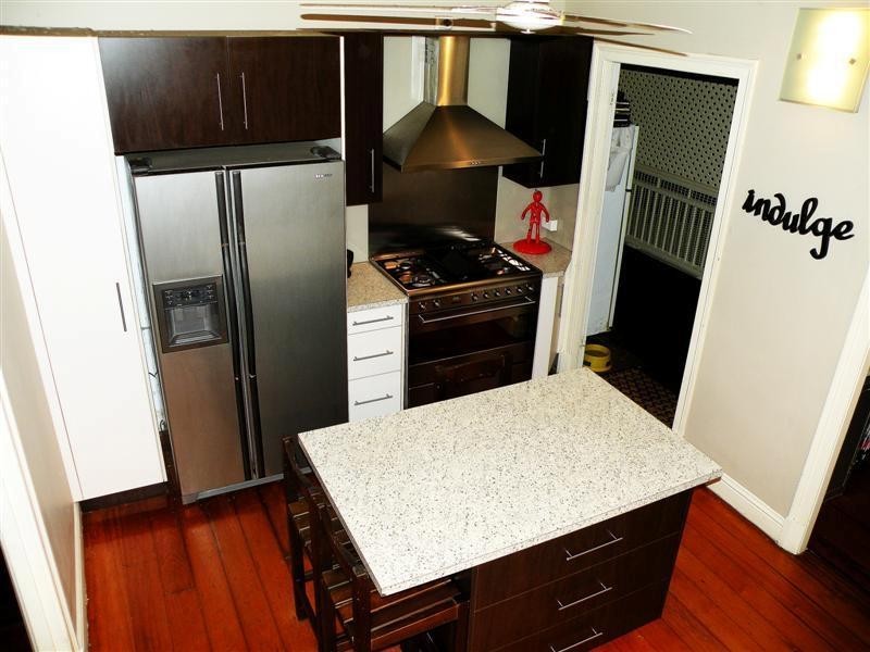 220 Archer Street, The Range QLD 4700