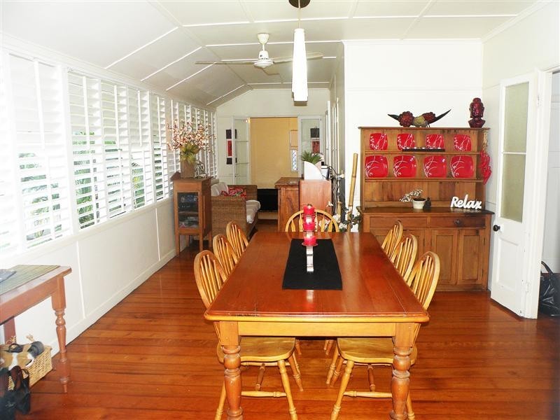 220 Archer Street, The Range QLD 4700