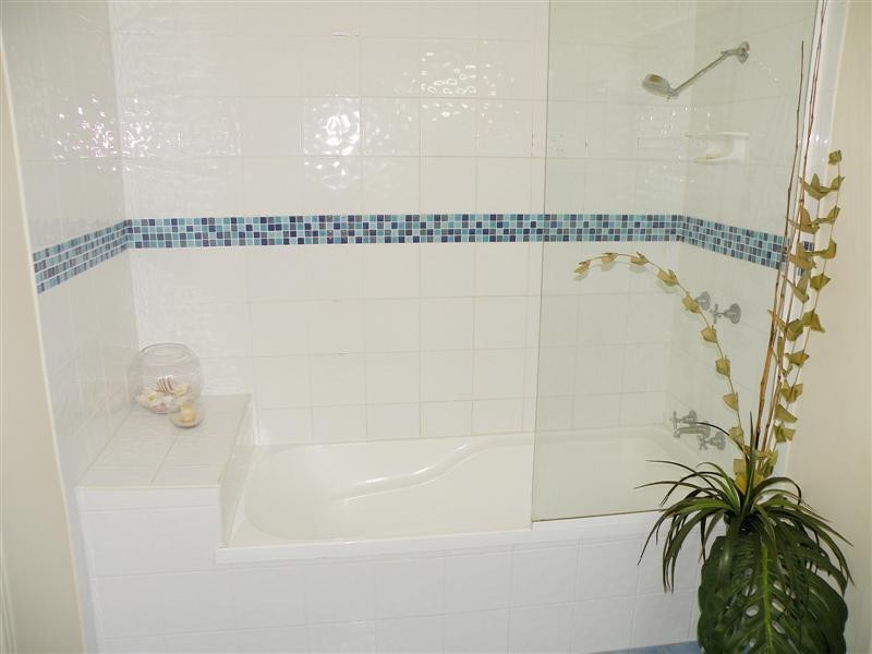 220 Archer Street, The Range QLD 4700