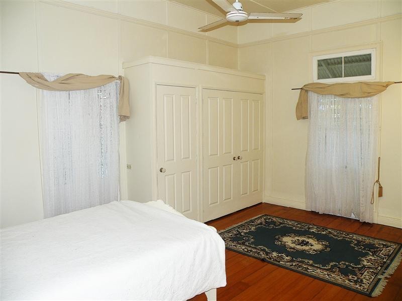 220 Archer Street, The Range QLD 4700