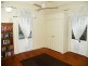 220 Archer Street, The Range QLD 4700