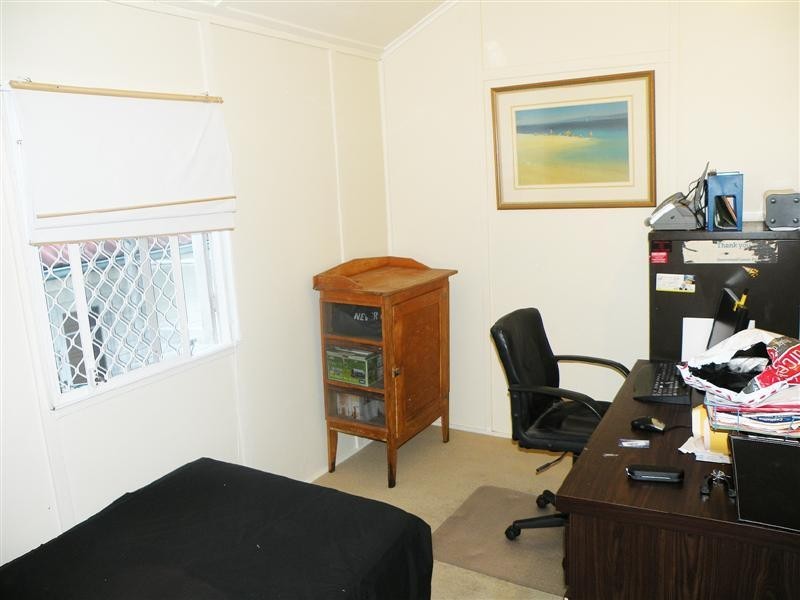 220 Archer Street, The Range QLD 4700