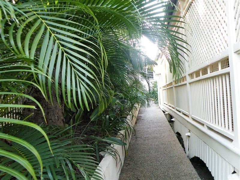 220 Archer Street, The Range QLD 4700