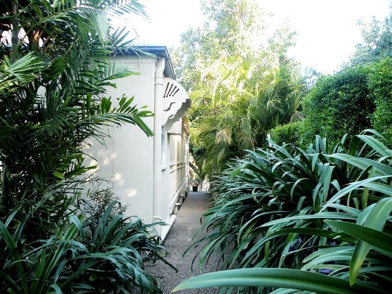 220 Archer Street, The Range QLD 4700