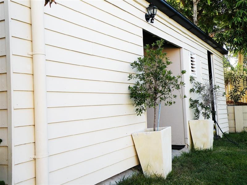 220 Archer Street, The Range QLD 4700