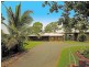 71 Botos Road, Rockhampton QLD 4700
