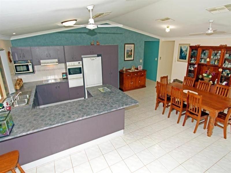 71 Botos Road, Rockhampton QLD 4700