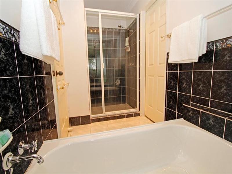 71 Botos Road, Rockhampton QLD 4700