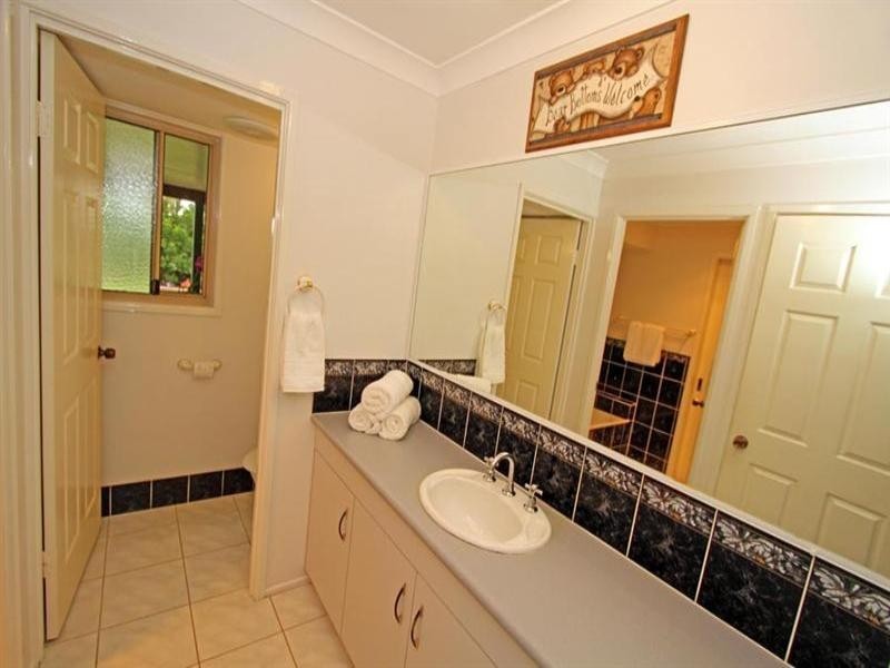 71 Botos Road, Rockhampton QLD 4700