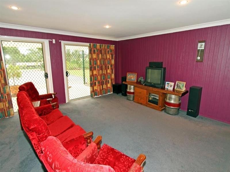 71 Botos Road, Rockhampton QLD 4700