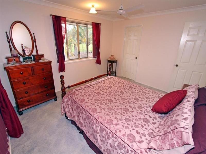 71 Botos Road, Rockhampton QLD 4700