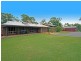 71 Botos Road, Rockhampton QLD 4700
