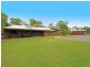 71 Botos Road, Rockhampton QLD 4700