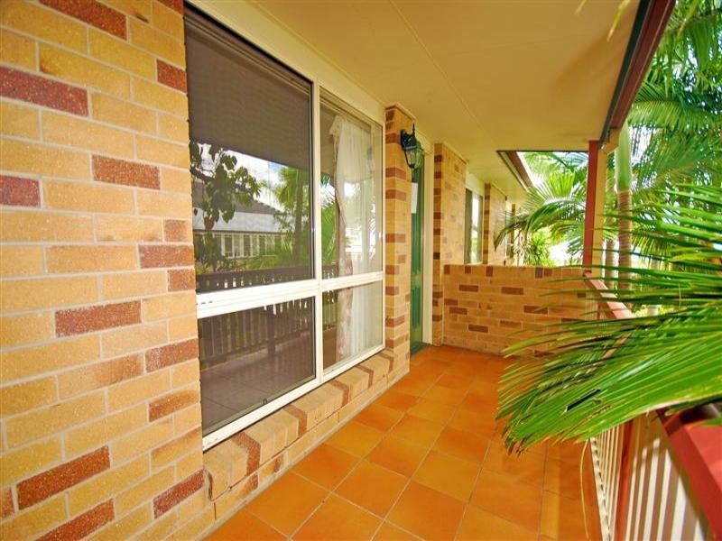 4/6 Thurston Street, Allenstown QLD 4700