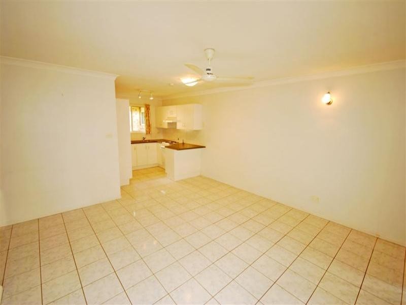 4/6 Thurston Street, Allenstown QLD 4700