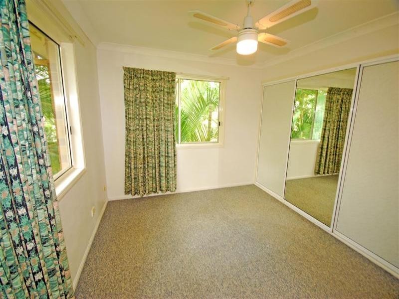 4/6 Thurston Street, Allenstown QLD 4700
