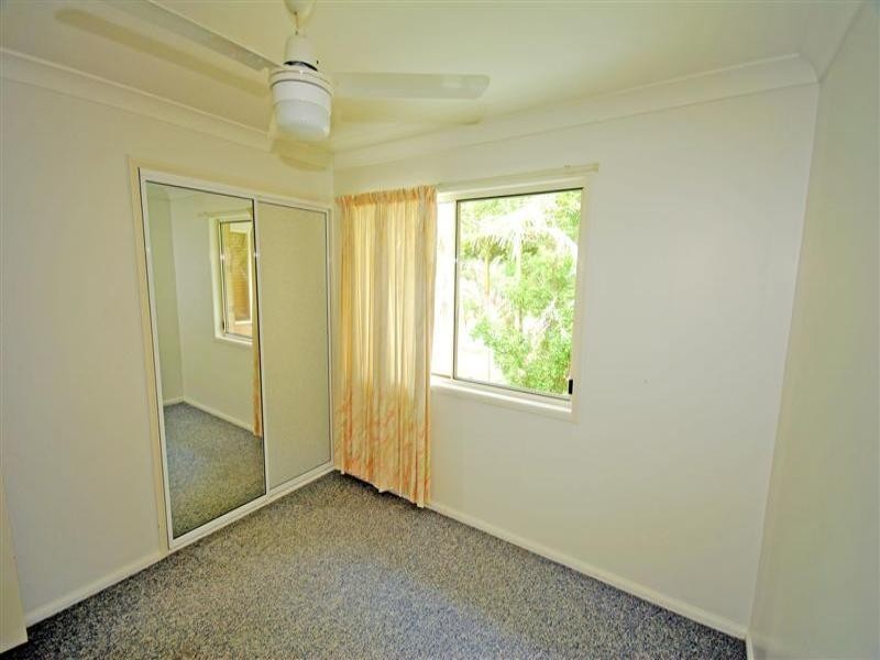 4/6 Thurston Street, Allenstown QLD 4700