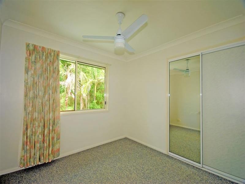 4/6 Thurston Street, Allenstown QLD 4700