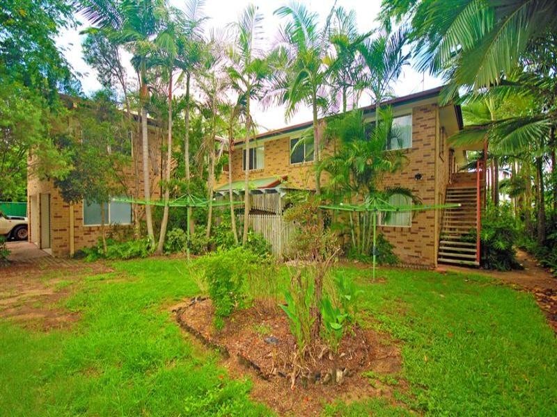 4/6 Thurston Street, Allenstown QLD 4700