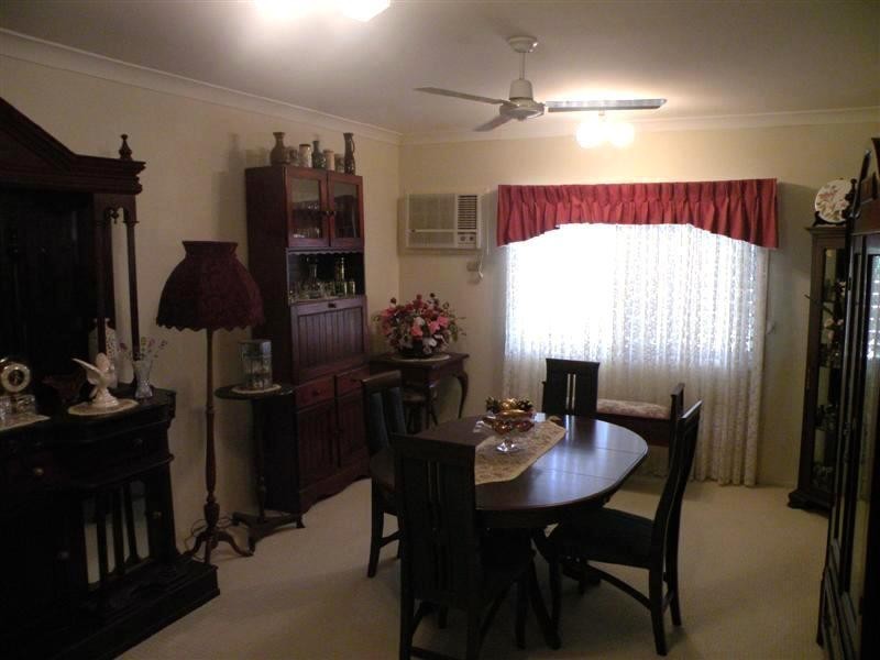 19 Brady Close, Glenlee QLD 4711