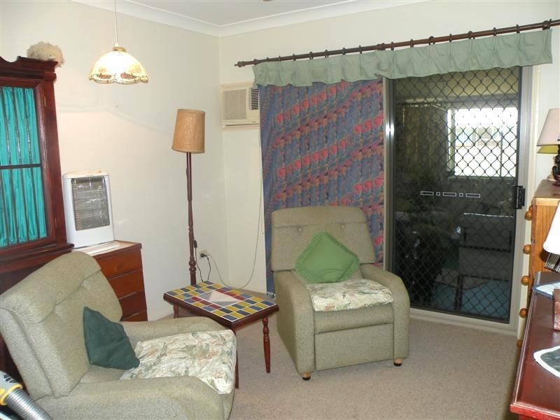 19 Brady Close, Glenlee QLD 4711