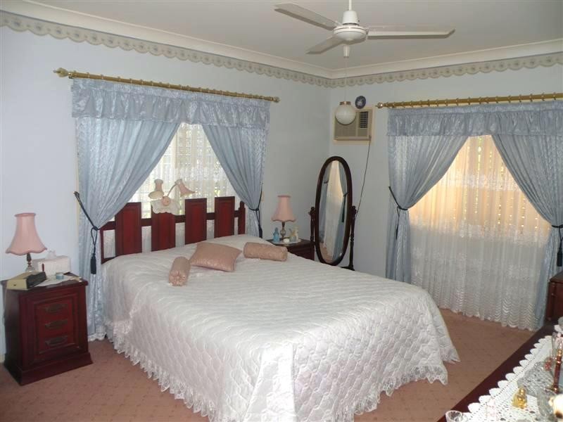 19 Brady Close, Glenlee QLD 4711