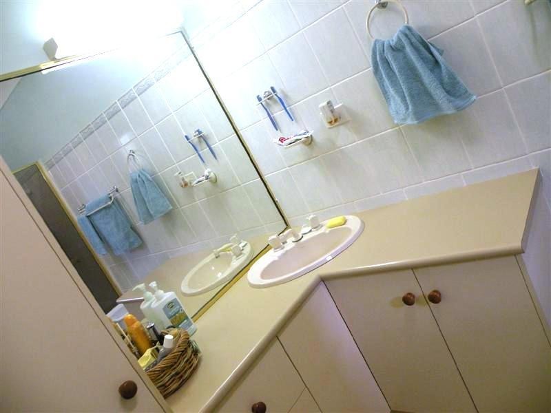 19 Brady Close, Glenlee QLD 4711