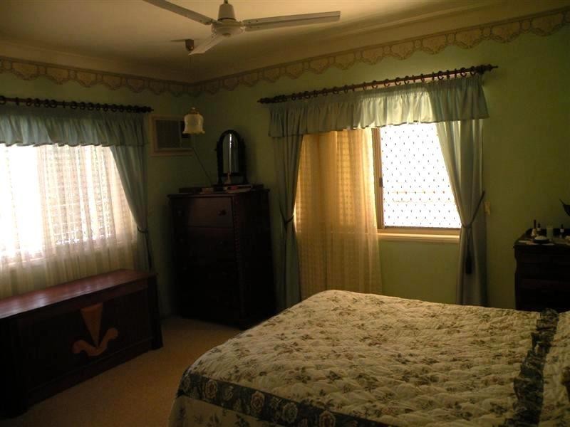 19 Brady Close, Glenlee QLD 4711