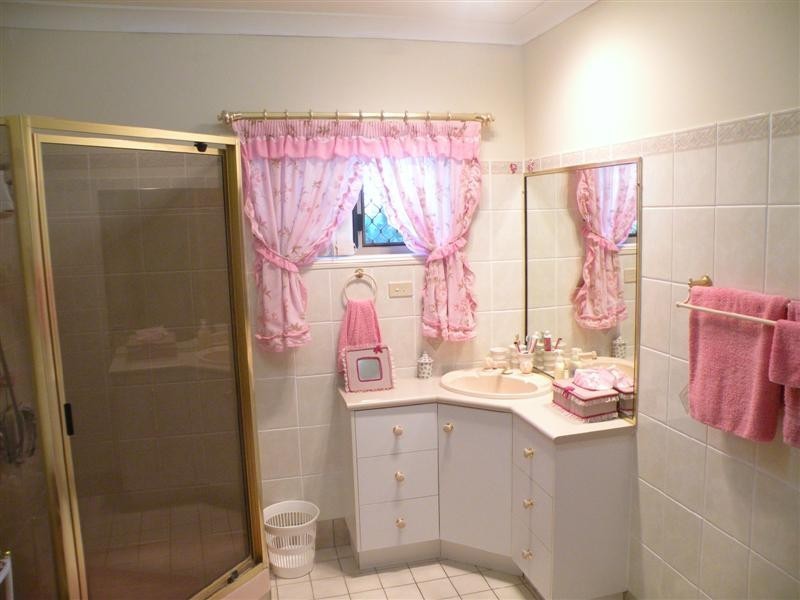 19 Brady Close, Glenlee QLD 4711