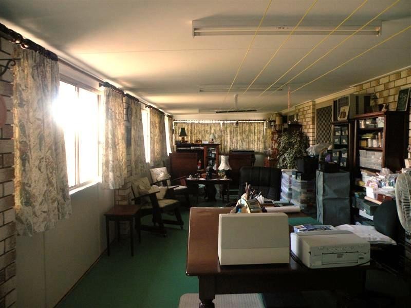 19 Brady Close, Glenlee QLD 4711