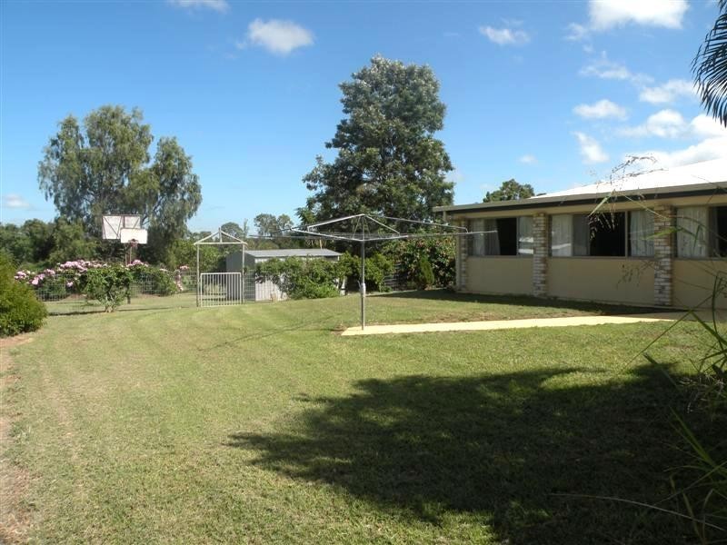 19 Brady Close, Glenlee QLD 4711