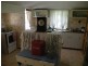 64 Main Street, Park Avenue QLD 4701