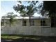 1 Baden Powell, Wandal QLD 4700