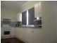 1 Baden Powell, Wandal QLD 4700