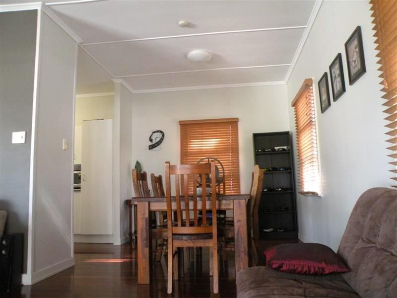 1 Baden Powell, Wandal QLD 4700