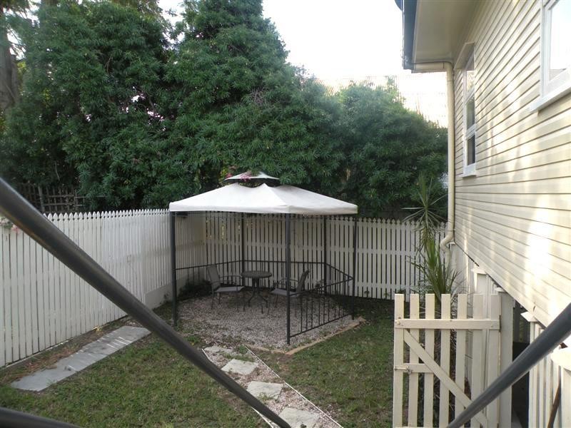 1 Baden Powell, Wandal QLD 4700