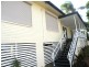 1 Baden Powell, Wandal QLD 4700