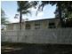 1 Baden Powell, Wandal QLD 4700